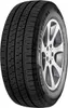 Pneumatiky IMPERIAL 225/65 R16 112/110S VAN DRIVER ALL Náhľad obrázku produktu 3