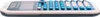 TEXAS Schulrechner TI34 Multiview 0 0 0 Produktbild-Vorschau 6