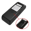 Outil de réinitialisation TPMS, compatible avec toutes les Voir les images du produit 4