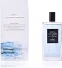 Victorio & Lucchino Aguas Masculinas Nº 2 Eau De Toilette Voir les images du produit 8