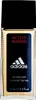A bottle of Adidas Active Bodies Deospray for Men. Produktbild-Vorschau