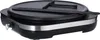 SEVERIN CM 2199 SEVERIN CM 2199 Crêpes-Maker Podgląd zdjęcia produktu 3