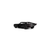 DC Comics Diecast Modell 1/32 Batman 2022 Batmobile Anteprima dell’immagine prodotto 3