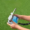 Displayschutzfolie + Trageband für DJI Mini 3 / Mini 3 Pro Produktbild-Vorschau 7