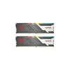 Patriot Memory Viper Venom PC5-44800, 64 GB, 2 x 32 GB, Podgląd zdjęcia produktu 3