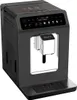 Krups EA 895N Evidence One Doppel-Cappuccino, Produktbild-Vorschau 17