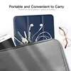 Techsuit Foldpro ochranné pouzdro pro - Samsung Galaxy Tab Náhled obrázku produktu 6