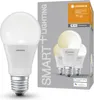 LEDVANCE Smarte LED Lampe WiFi Technologie Sockel E27 Produktbild-Vorschau 10