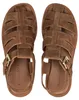 CopenhagenShoes Sandali Sandali in pelle scamosciata Anteprima dell’immagine prodotto 6