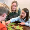 Brettspiel Carcassonne V3.0 Produktbild-Vorschau 7