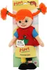 Poupée parlante Pippi Langstrumpf Voir les images du produit 4