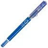 Pilot Maica G-Tec C 12er-Set blau Produktbild-Vorschau 3