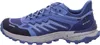 Meindl Jamaica Lady GTX Gore Tex Damen Wander Produktbild-Vorschau 18