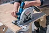 Akku-Kreissäge BITURBO GKS 18V-70 L Produktbild-Vorschau 8