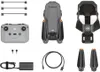 DJI Mavic 3 Cine Premium Combo, 4 rotory/rotorů, 20 MP, Náhled obrázku produktu 12