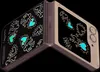 Galaxy Z Flip6 - Mint - 256 GB Produktbild-Vorschau 57