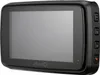 Mio MiVue 886 4K Wi-Fi, Bluetooth Podgląd zdjęcia produktu 7