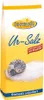Erntesegen Ur-Salz naturbelassen ab 1000g - 1 Beutel Produktbild-Vorschau 2