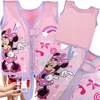 9101B Kamizelka Do Nauki Pływania Minnie Podgląd zdjęcia produktu 23
