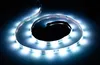 All Ride LED pásek 16 barev 2 metry Dálkové ovládání Náhled obrázku produktu 11