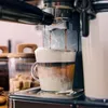 CECOTEC A90_EU01_120169 - Power Espresso 20 ColdBrew Latte Voir les images du produit 8