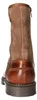 Rieker Enkellaarzen  Enkellaarzen - Cognac - Maat 43 Voir les images du produit 33