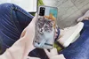 MuchoWow® Handyhülle Schutzhülle Hülle für Samsung Galaxy Produktbild-Vorschau 3