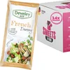 Develey French Dressing - 14x 75ml Produktbild-Vorschau 2