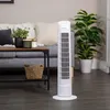Russell Hobbs RHTF2921 Turmventilator, leicht, 74 cm, 3 Produktbild-Vorschau 8