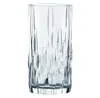 Nachtmann Shu Fa, juego de 4 vasos para cócteles Vista previa de la imagen del producto 5