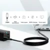 GaN5 Baseus CCGP110201 HUB HDMI Ladegerät 2x USB-C / USB-A Produktbild-Vorschau 13