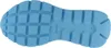 SUN68 Ally Solid Nylon FUXIA FUXIA 39 Produktbild-Vorschau 7