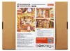 Fairytale Amusement Park Diorama aus Holz Produktbild-Vorschau 15