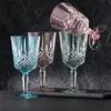 Nachtmann Noblesse Cocktail/Weinglas mint  2 Stück 105220 Anteprima dell’immagine prodotto 13