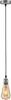 Paulmann Vintage Edition Standard 230V Lampadina LED Anteprima dell’immagine prodotto 5
