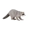 Mojo 387159 Animal Planet Waschbär ca. 8 x 2 x 3,5 cm Produktbild-Vorschau 5