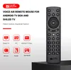 Bezprzewodowa mysz G20S Pro 2.4G z odbiornikiem USB, Podgląd zdjęcia produktu 2