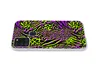 MuchoWow® Handyhülle Schutzhülle Hülle für Samsung Galaxy Produktbild-Vorschau 5
