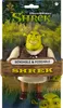 Figurka Shrek Bendyfigs 15 cm - Kolekcjonerska Miniaturna Anteprima dell’immagine prodotto 3