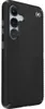 Hülle für Samsung Galaxy S25/S24 - Speck Presidio2 Grip Produktbild-Vorschau 3