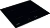 Whirlpool WS Q2160 NE Piano Cottura a Induzione da Incasso Anteprima dell’immagine prodotto 9