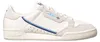 Adidas Continental 80 Damen-Sneaker, weiß, Größe 39 1/3 Produktbild-Vorschau 11