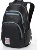 Nitro Nitro Stash 29 - Laptoprucksack 15" 49 cm Produktbild-Vorschau 12