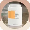 Fanola Nourishing Pflegemaske 1500ml Produktbild-Vorschau 3