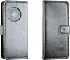 Bookstyle-Case für Nokia 130 (2023)  schwarz Podgląd zdjęcia produktu 1