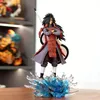 Naruto Shipuden Uchiha Madara Actionfigur 25 cm – Anime Produktbild-Vorschau 4