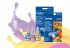 Czarny tusz do drukarki Brother DCP-T420W Podgląd zdjęcia produktu 2
