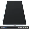 Titanwolf XXXL Tapis de souris surdimensionné 1800 x 800 Voir les images du produit 2