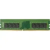 Kingston - DDR4 - Modul - 8 GB - DIMM 288-PIN - 3200 MHz - Produktbild-Vorschau 2