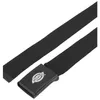 DICKIES - Men's Orcutt belt  - Size OS Produktbild-Vorschau 6